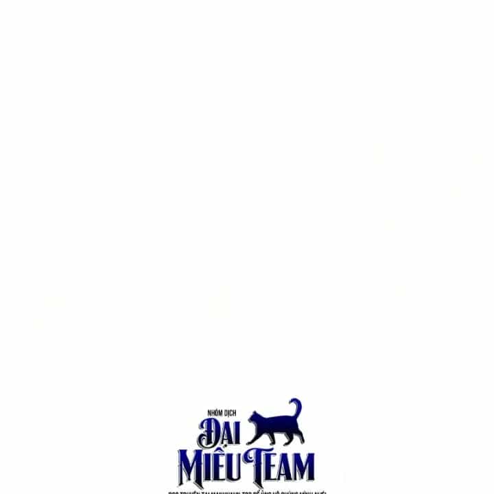 Tiếng Vọng Nơi Địa Ngục - Chương 44 - ảnh 63
