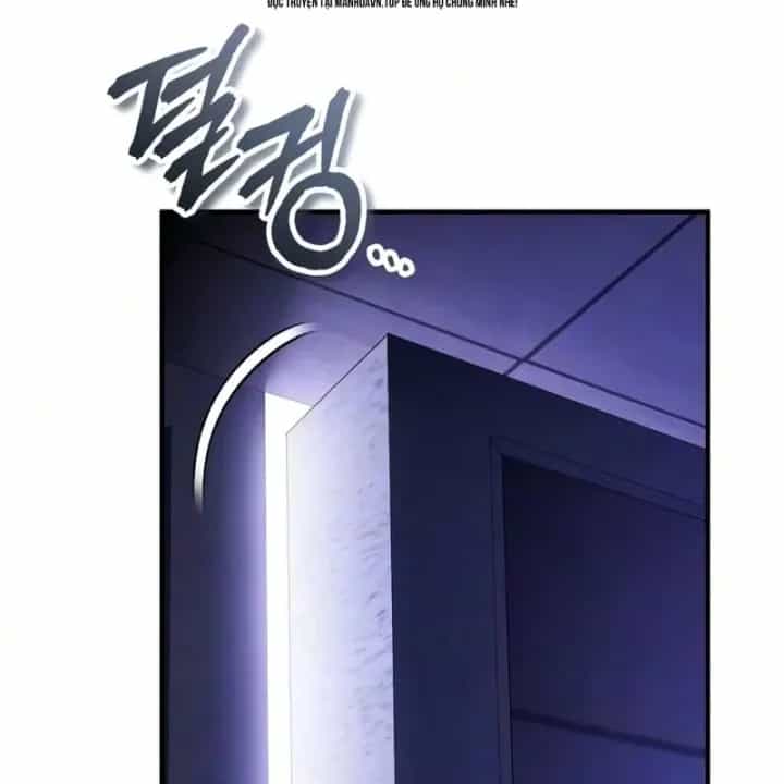 Tiếng Vọng Nơi Địa Ngục - Chương 44 - ảnh 64