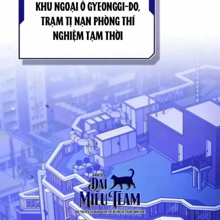 Tiếng Vọng Nơi Địa Ngục - Chương 44 - ảnh 7