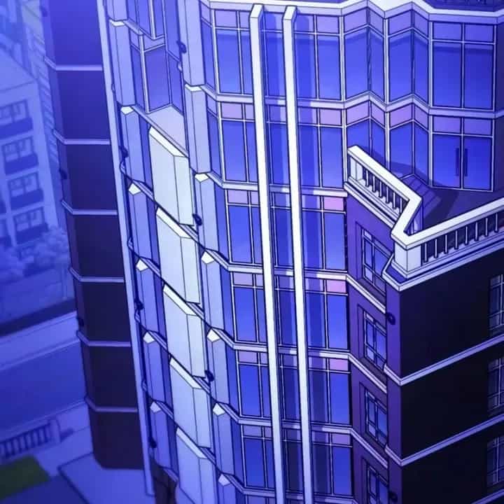 Tiếng Vọng Nơi Địa Ngục - Chương 44 - ảnh 8