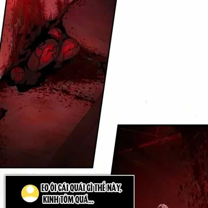Tiếng Vọng Nơi Địa Ngục - Chương 44 - ảnh 81