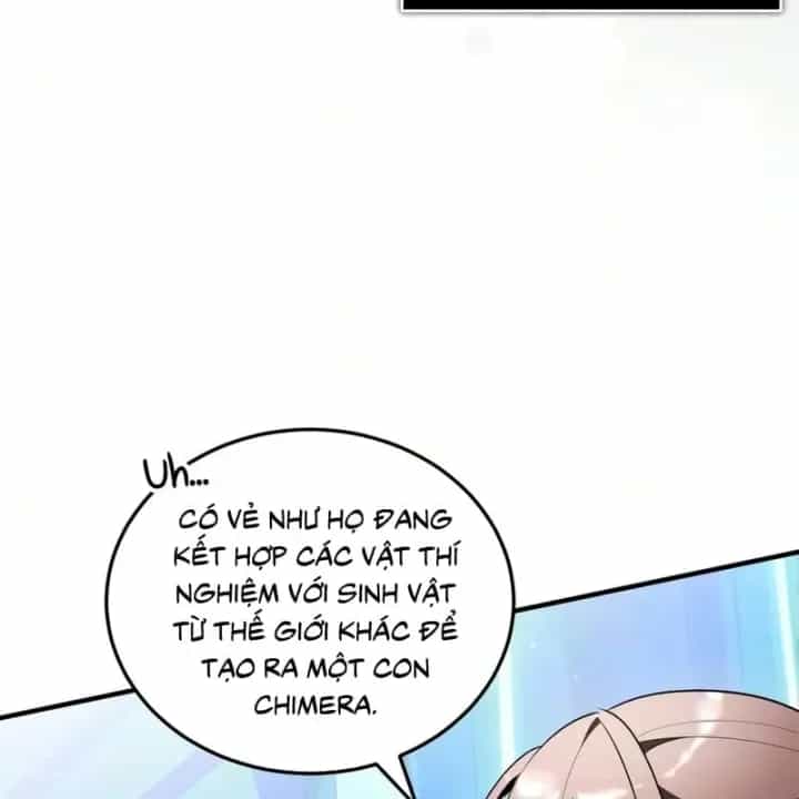 Tiếng Vọng Nơi Địa Ngục - Chương 44 - ảnh 83