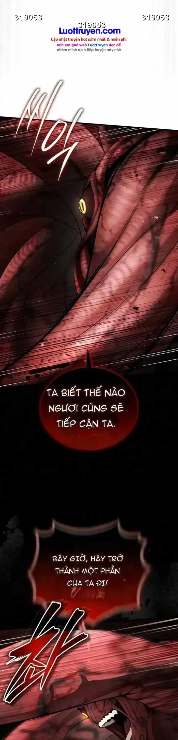 Tiếng Vọng Nơi Địa Ngục - Chương 45 - ảnh 12