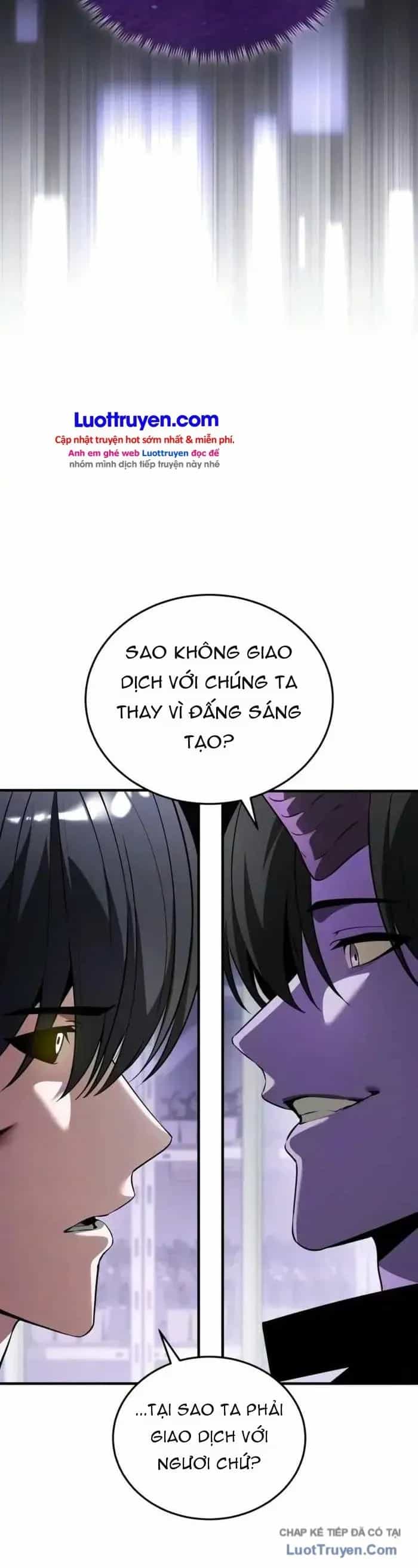 Tiếng Vọng Nơi Địa Ngục - Chương 45 - ảnh 59