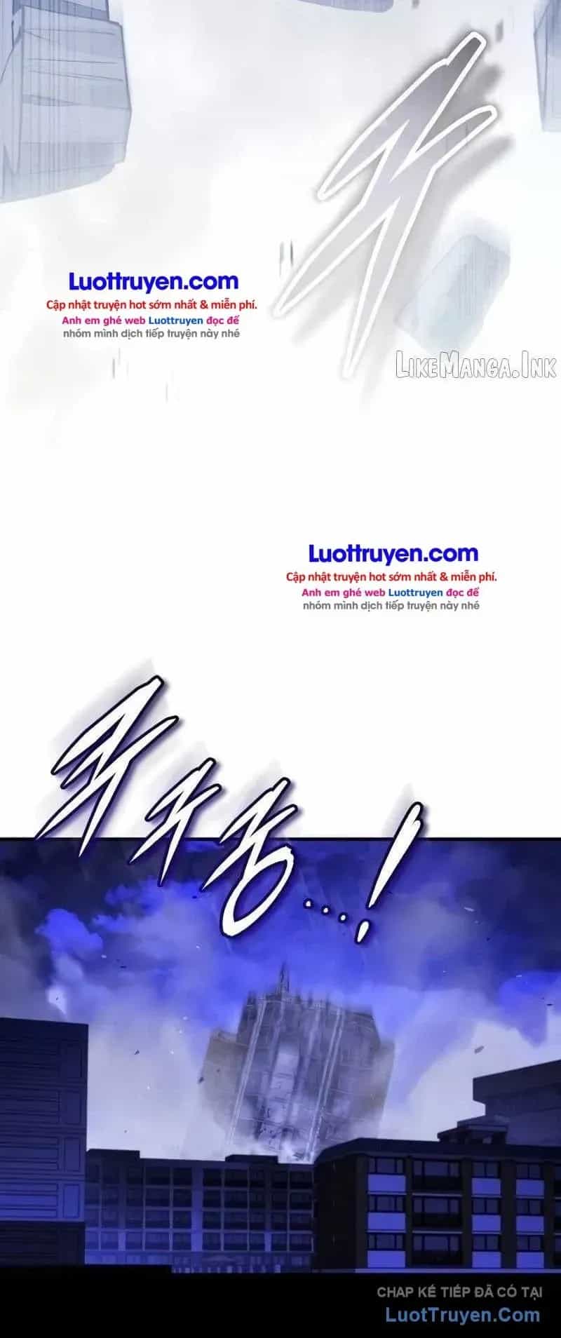 Tiếng Vọng Nơi Địa Ngục - Chương 46 - ảnh 68