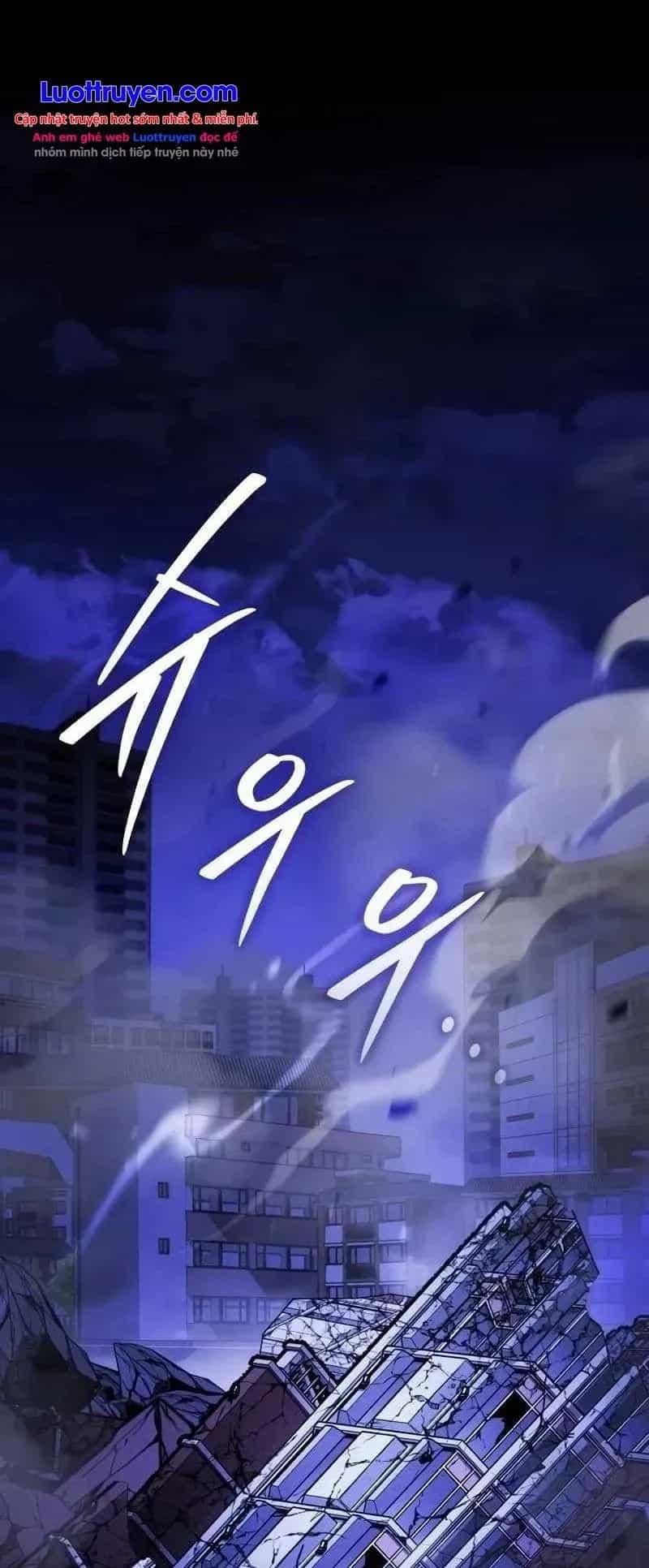 Tiếng Vọng Nơi Địa Ngục - Chương 46 - ảnh 69