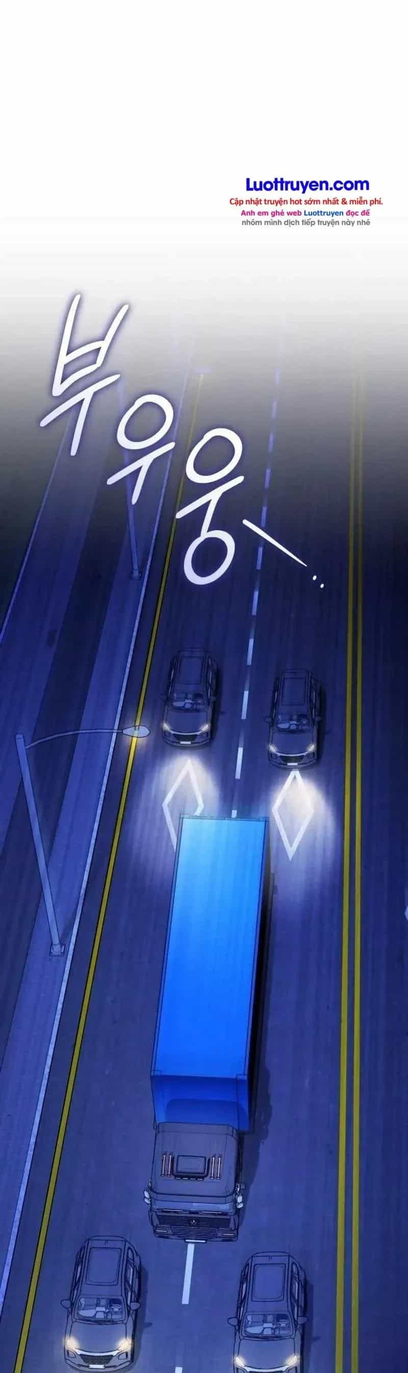 Tiếng Vọng Nơi Địa Ngục - Chương 47 - ảnh 50