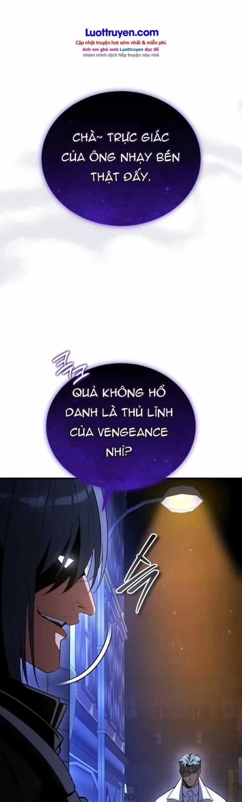 Tiếng Vọng Nơi Địa Ngục - Chương 47 - ảnh 78