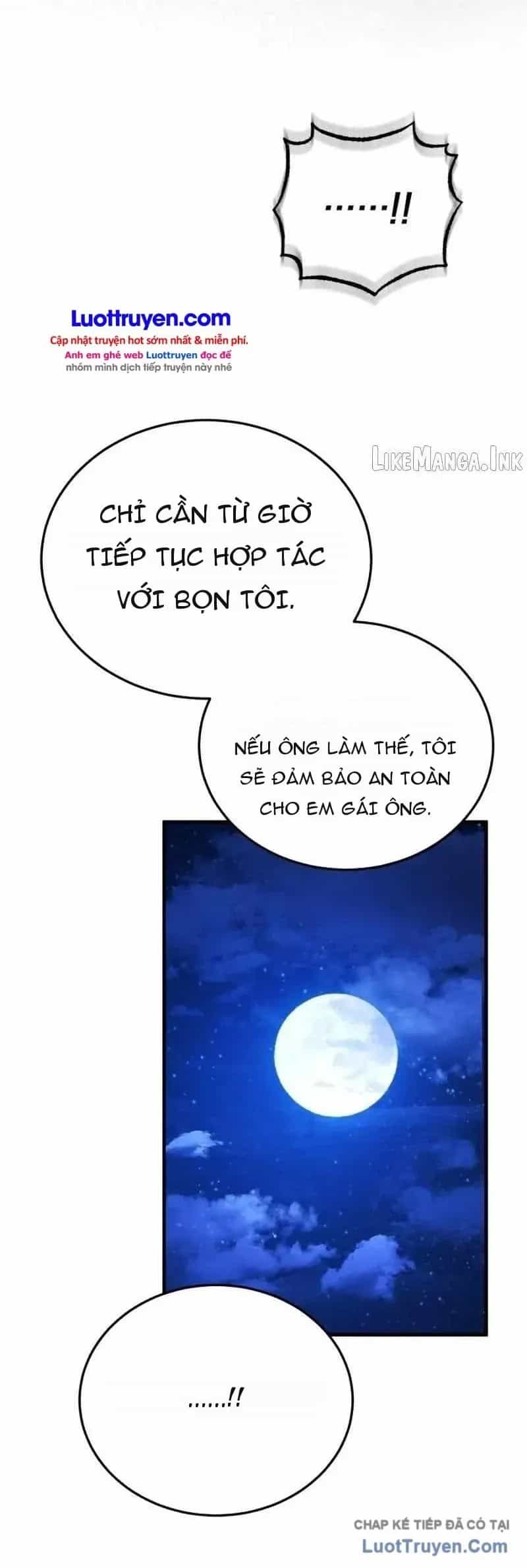Tiếng Vọng Nơi Địa Ngục - Chương 47 - ảnh 87