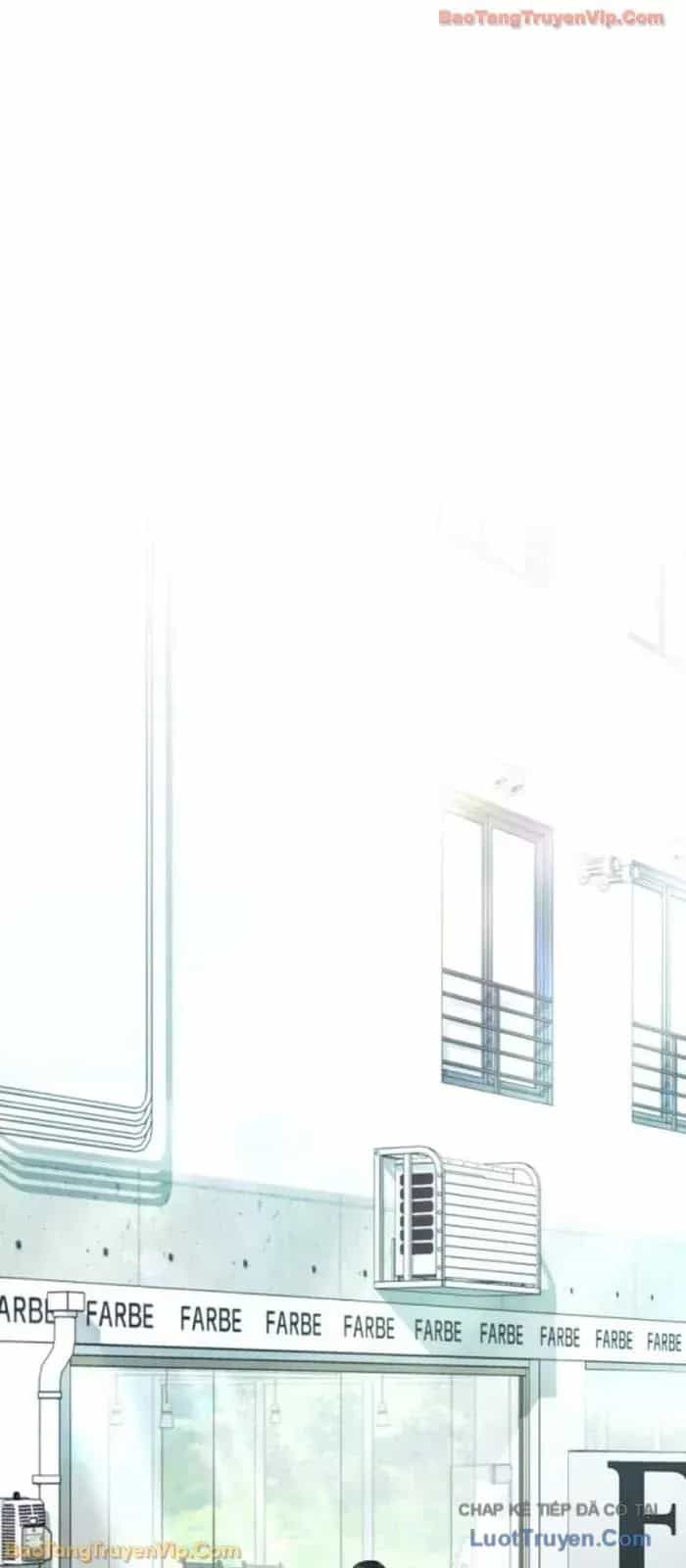 Tiếng Vọng Nơi Địa Ngục - Chương 5 - ảnh 18