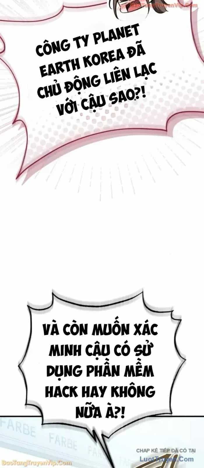 Tiếng Vọng Nơi Địa Ngục - Chương 5 - ảnh 27