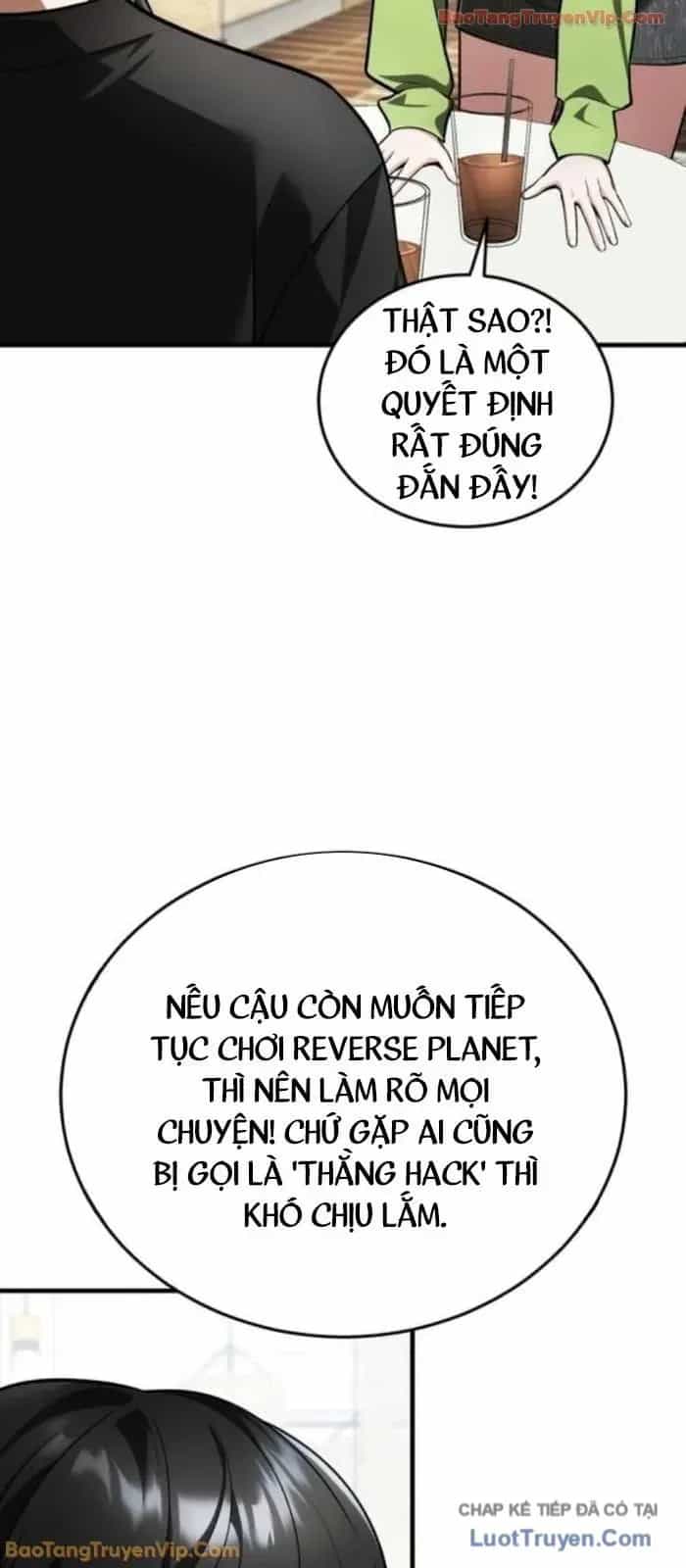 Tiếng Vọng Nơi Địa Ngục - Chương 5 - ảnh 34