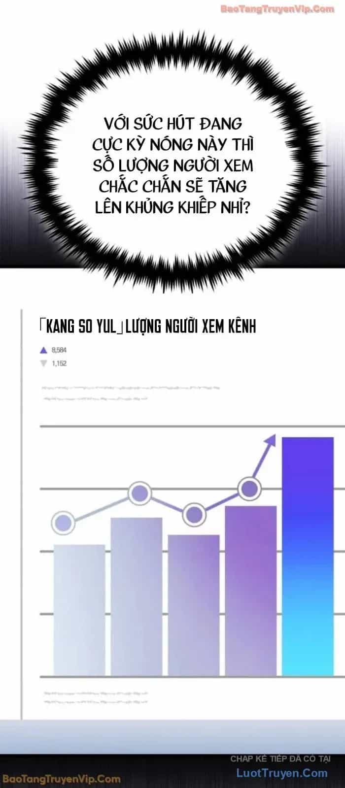 Tiếng Vọng Nơi Địa Ngục - Chương 5 - ảnh 48