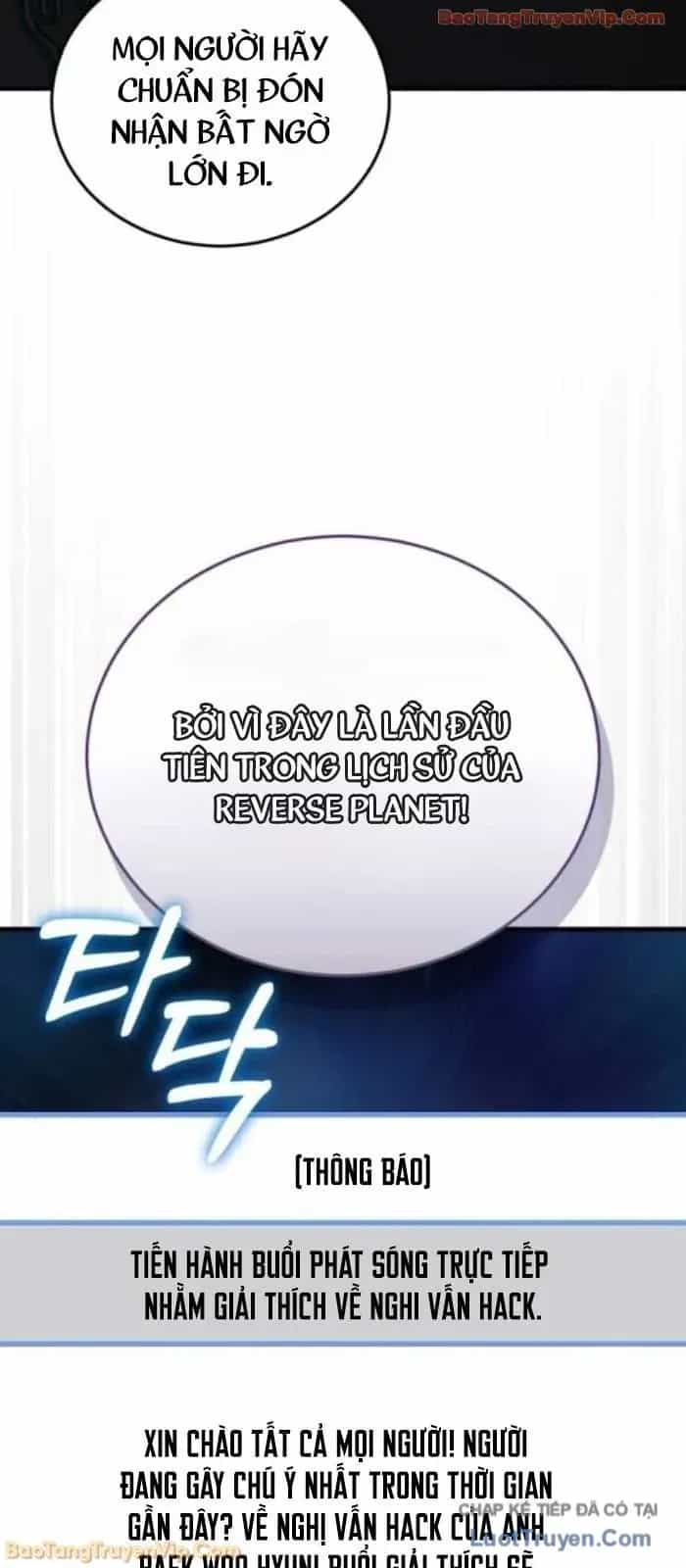 Tiếng Vọng Nơi Địa Ngục - Chương 5 - ảnh 50