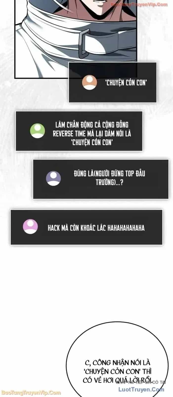 Tiếng Vọng Nơi Địa Ngục - Chương 5 - ảnh 68