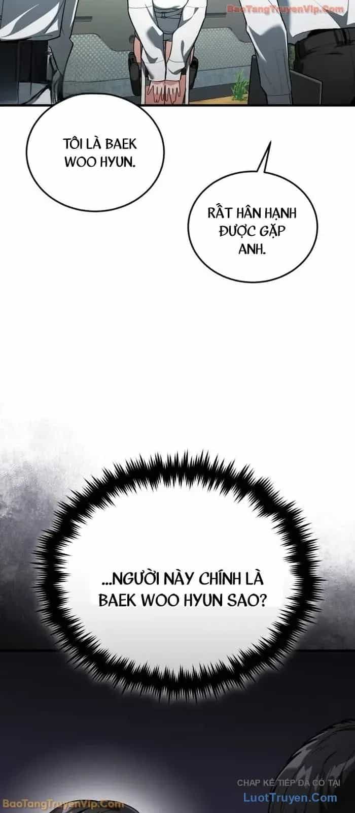 Tiếng Vọng Nơi Địa Ngục - Chương 5 - ảnh 75