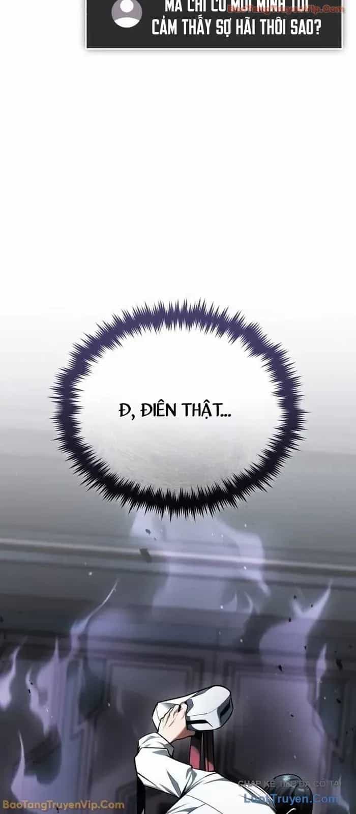 Tiếng Vọng Nơi Địa Ngục - Chương 5 - ảnh 97