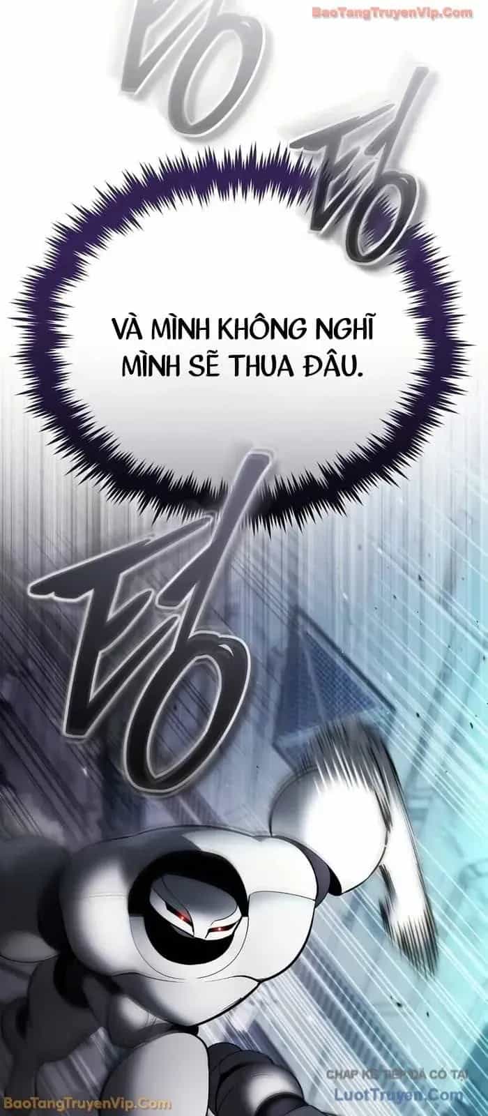 Tiếng Vọng Nơi Địa Ngục - Chương 6 - ảnh 12