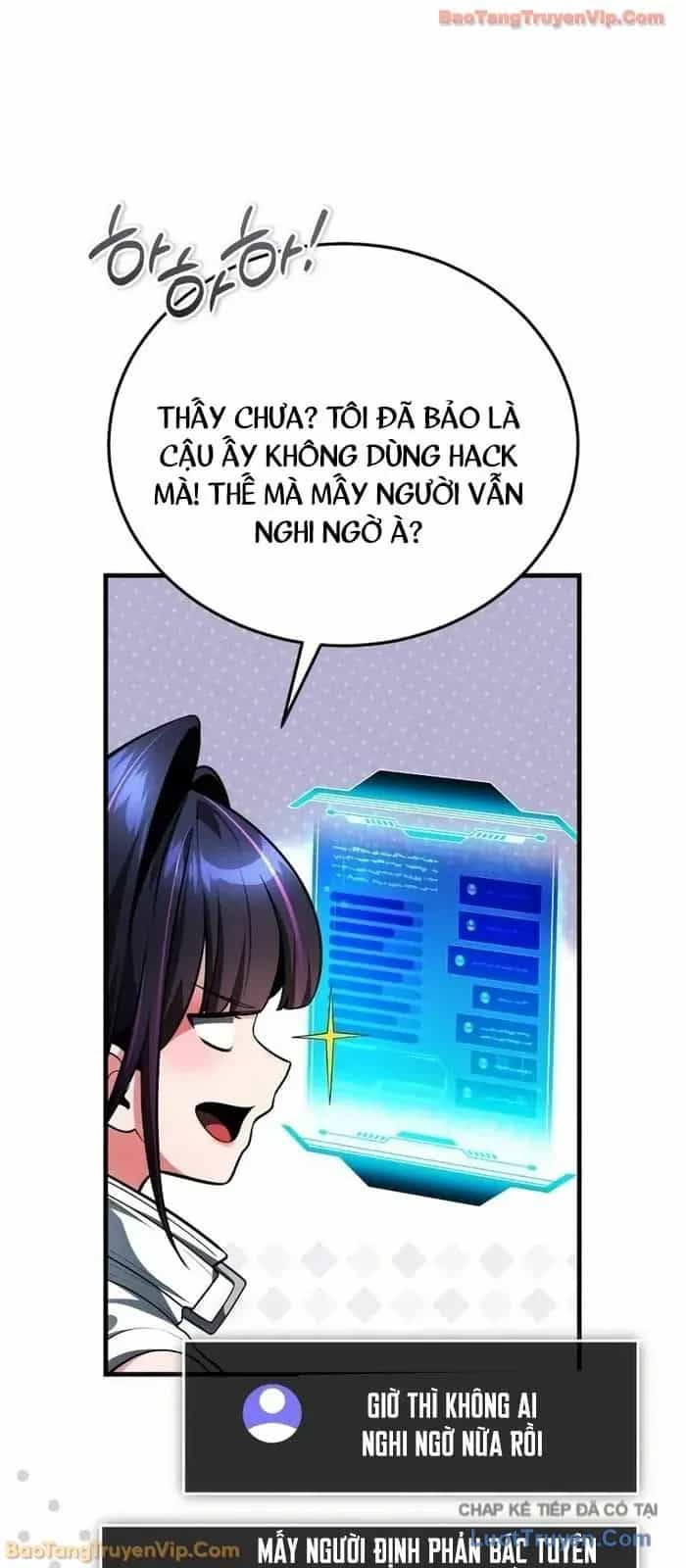 Tiếng Vọng Nơi Địa Ngục - Chương 6 - ảnh 65