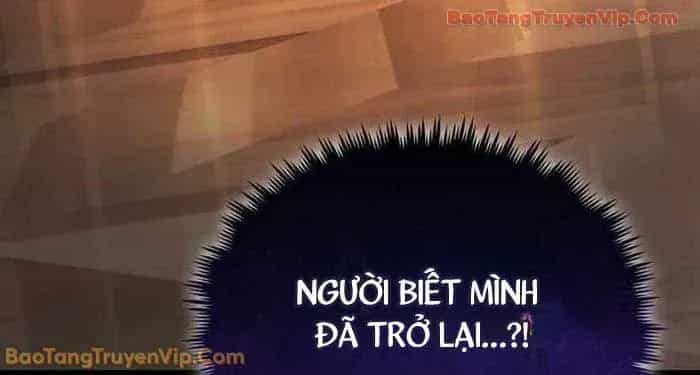 Tiếng Vọng Nơi Địa Ngục - Chương 7 - ảnh 106
