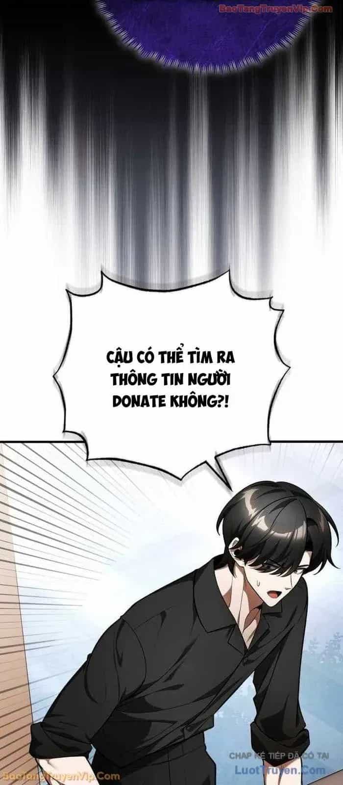 Tiếng Vọng Nơi Địa Ngục - Chương 7 - ảnh 107