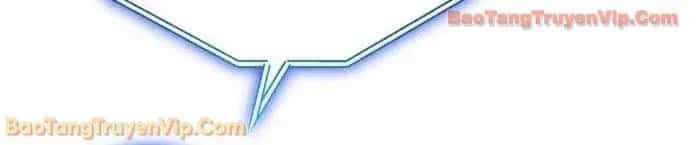 Tiếng Vọng Nơi Địa Ngục - Chương 7 - ảnh 11