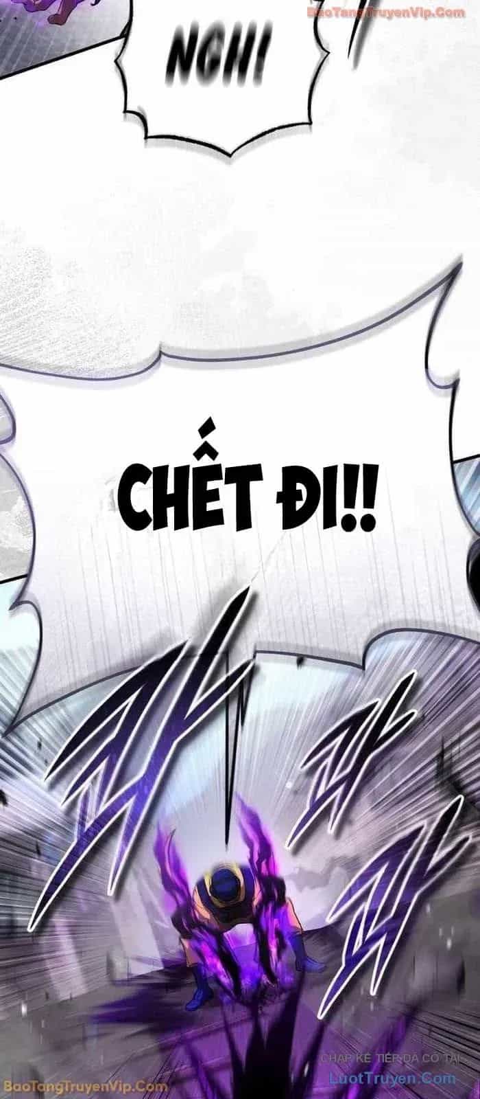 Tiếng Vọng Nơi Địa Ngục - Chương 7 - ảnh 21