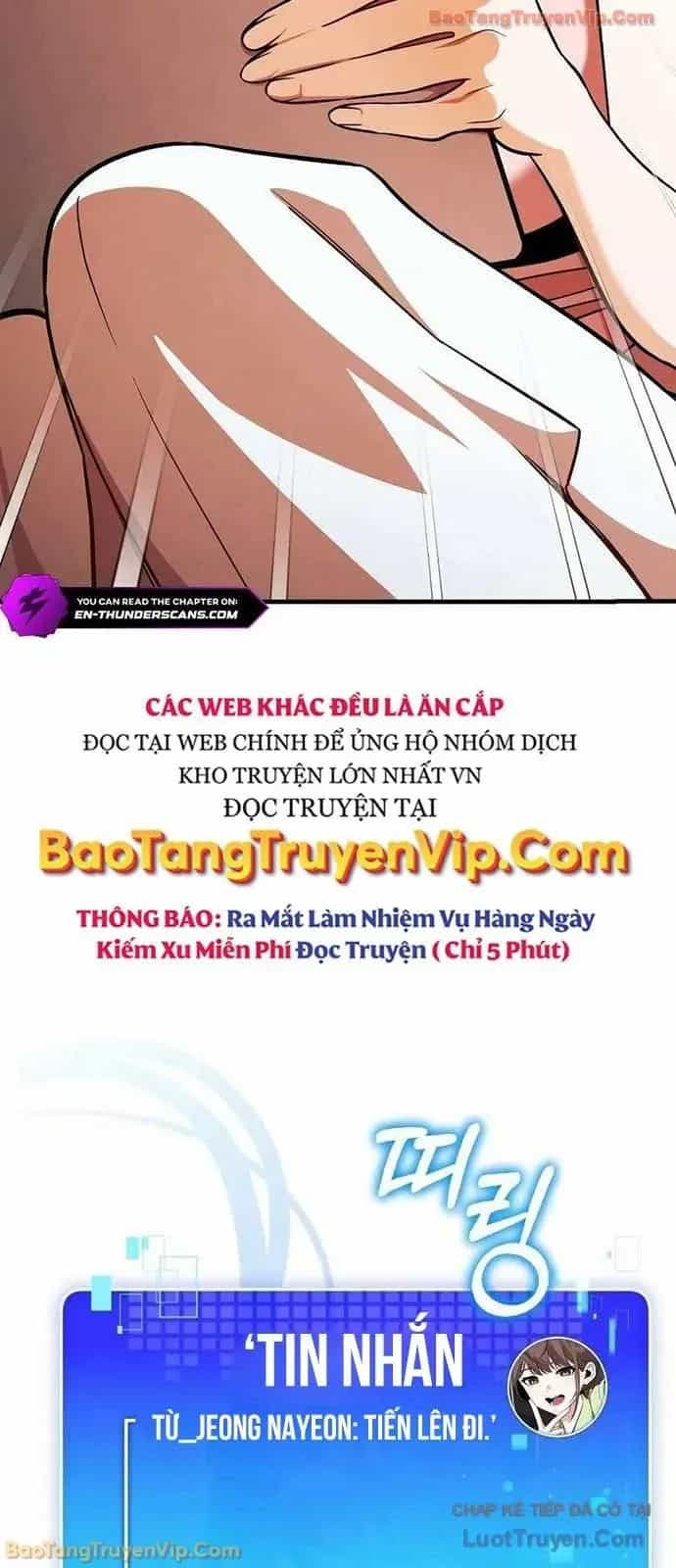 Tiếng Vọng Nơi Địa Ngục - Chương 8 - ảnh 20