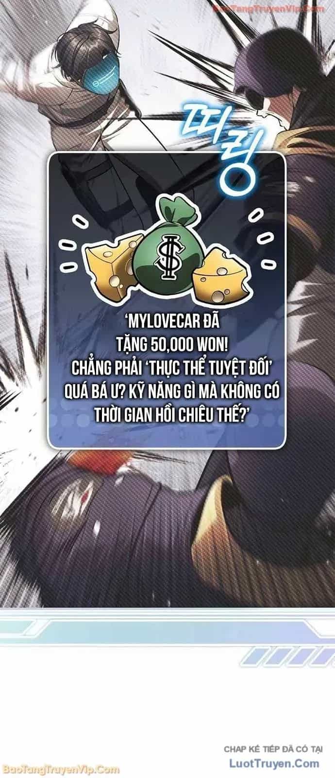 Tiếng Vọng Nơi Địa Ngục - Chương 8 - ảnh 58
