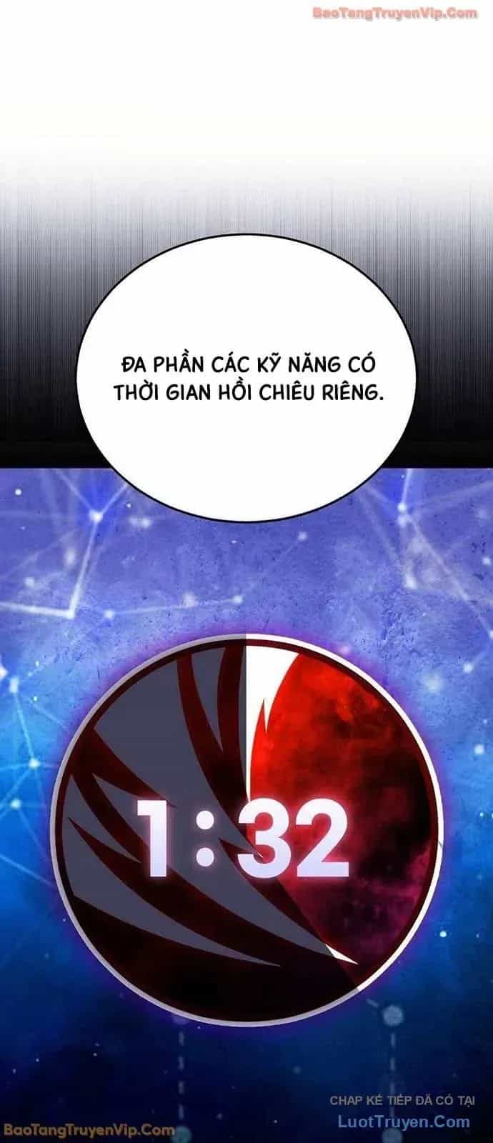 Tiếng Vọng Nơi Địa Ngục - Chương 8 - ảnh 60