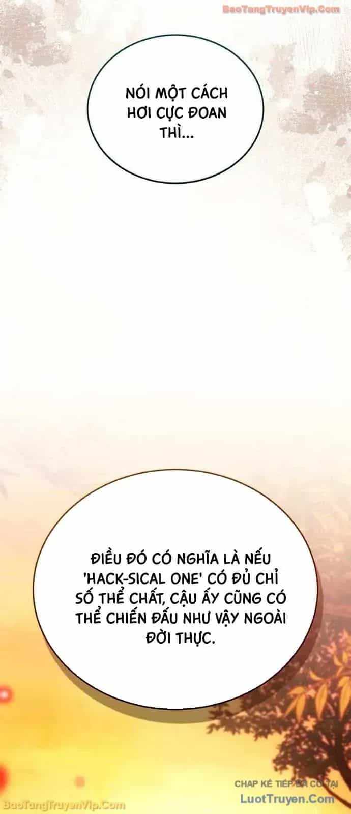 Tiếng Vọng Nơi Địa Ngục - Chương 8 - ảnh 63