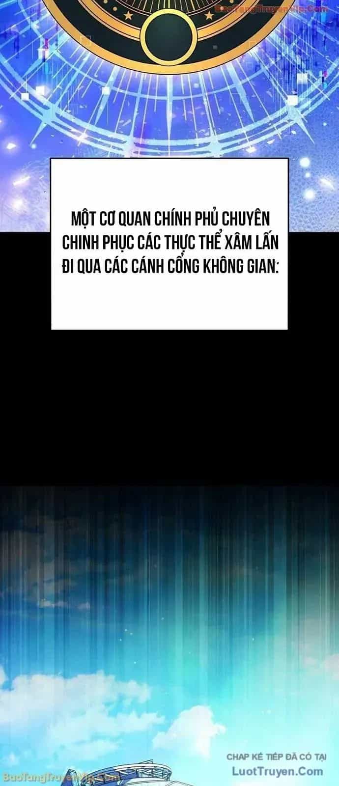 Tiếng Vọng Nơi Địa Ngục - Chương 8 - ảnh 70