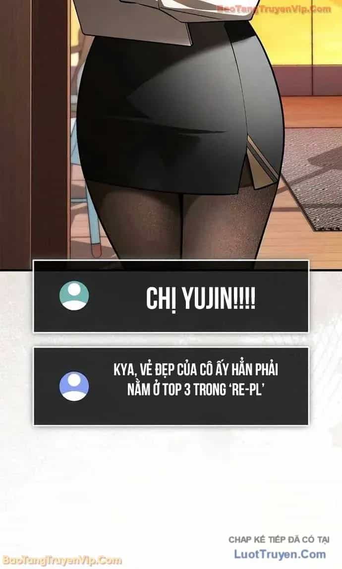 Tiếng Vọng Nơi Địa Ngục - Chương 8 - ảnh 90
