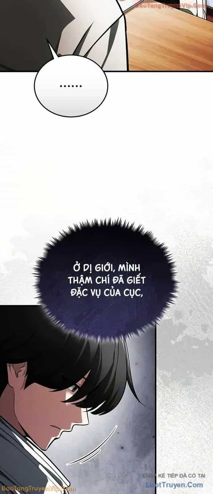 Tiếng Vọng Nơi Địa Ngục - Chương 8 - ảnh 96