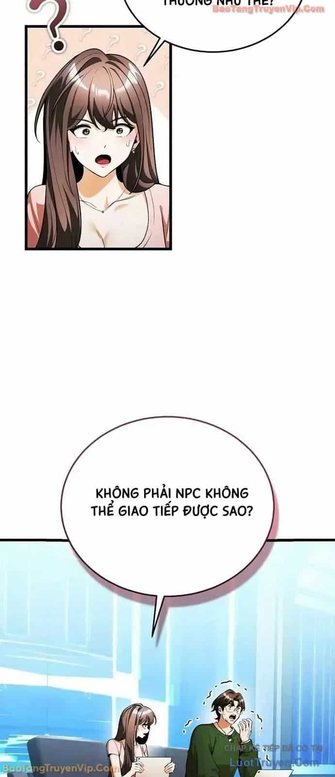 Tiếng Vọng Nơi Địa Ngục - Chương 9 - ảnh 21
