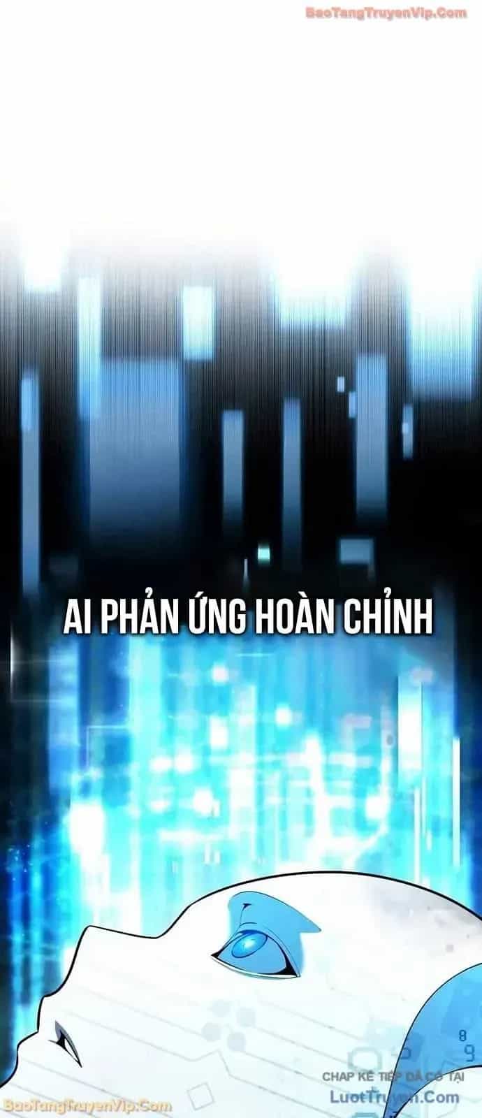 Tiếng Vọng Nơi Địa Ngục - Chương 9 - ảnh 25