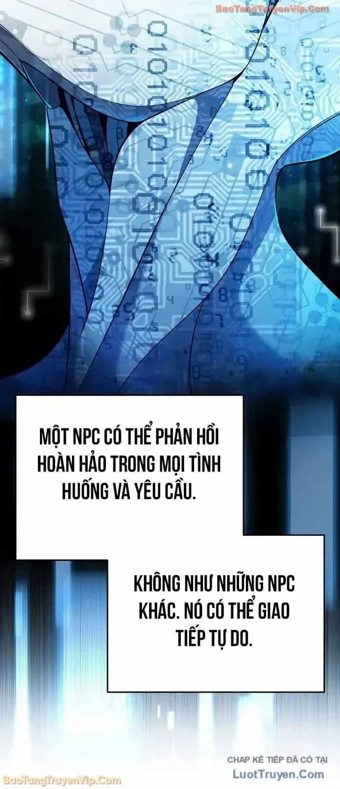 Tiếng Vọng Nơi Địa Ngục - Chương 9 - ảnh 26