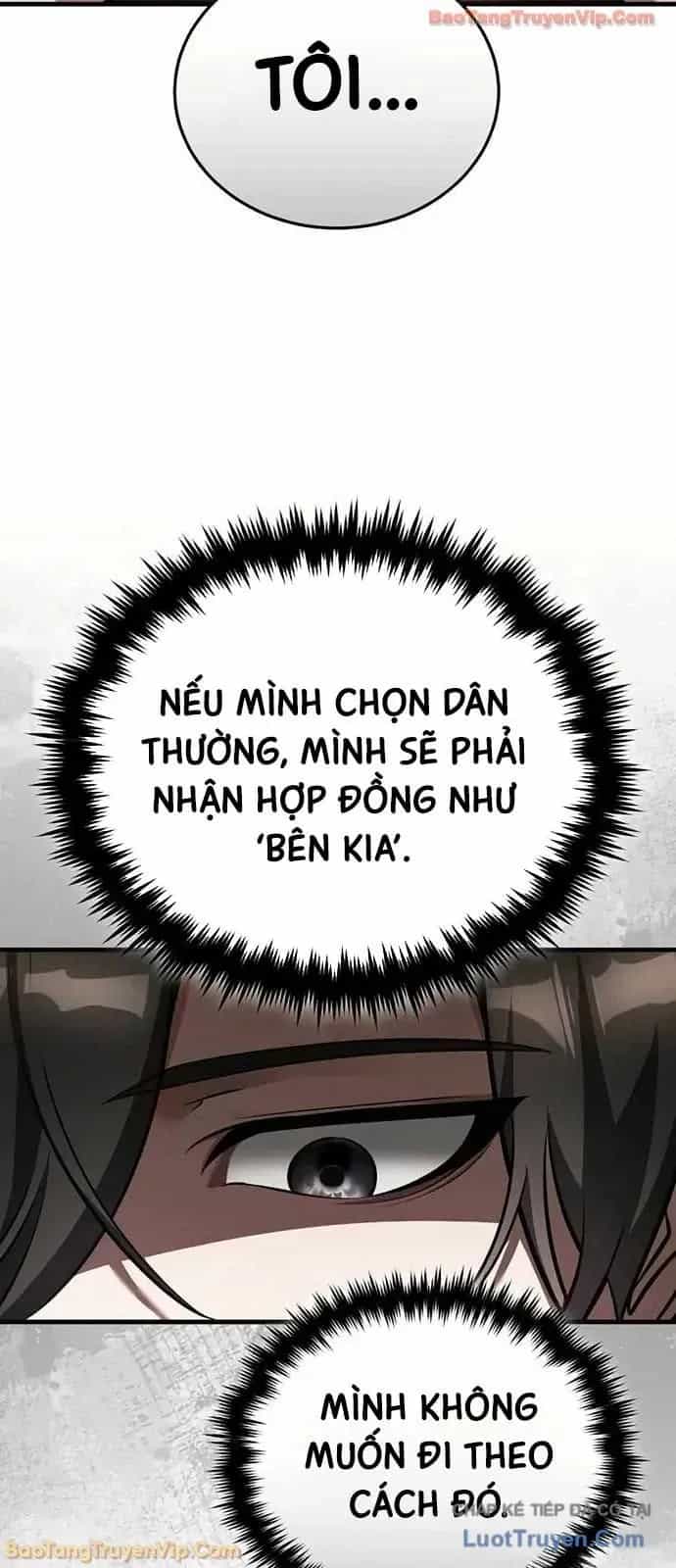 Tiếng Vọng Nơi Địa Ngục - Chương 9 - ảnh 3