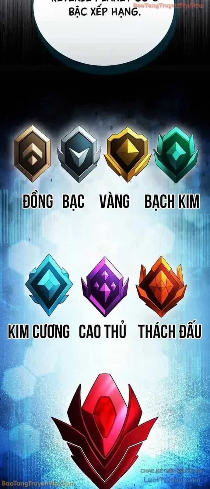 Tiếng Vọng Nơi Địa Ngục - Chương 9 - ảnh 47