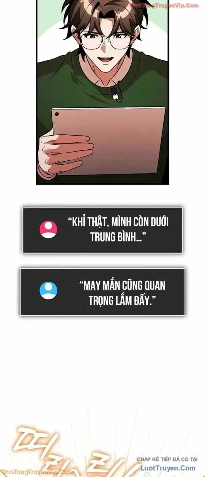 Tiếng Vọng Nơi Địa Ngục - Chương 9 - ảnh 49