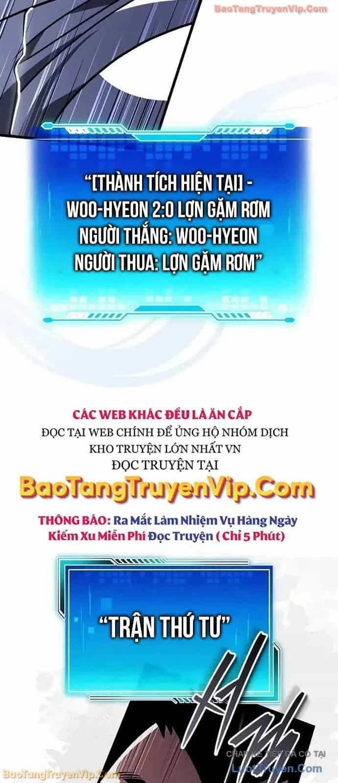 Tiếng Vọng Nơi Địa Ngục - Chương 9 - ảnh 78