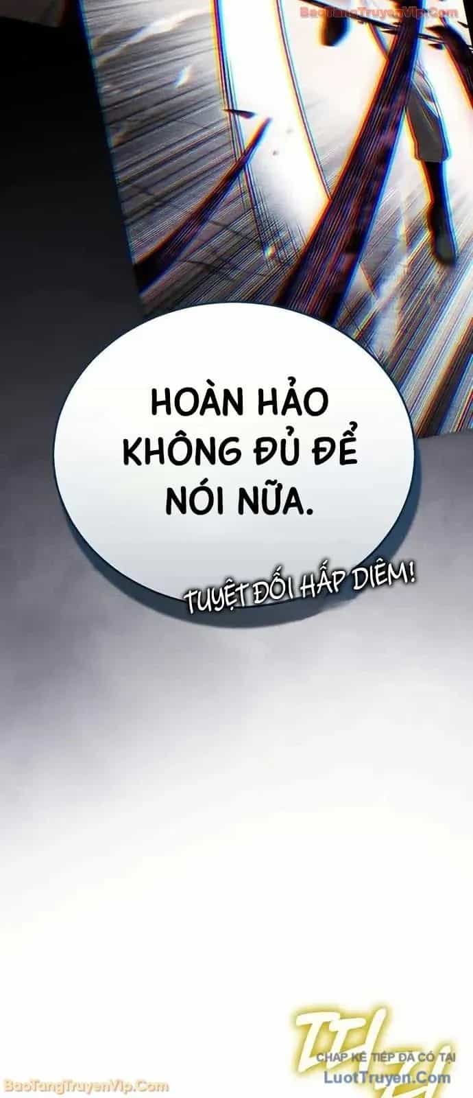 Tiếng Vọng Nơi Địa Ngục - Chương 9 - ảnh 89