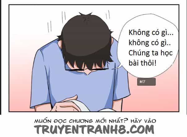 Tiết Tháo Đã Offline - Chương 1 - ảnh 11