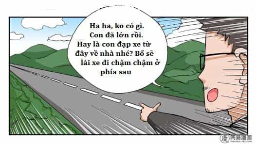 Tiết Tháo Đã Offline - Chương 10 - ảnh 16