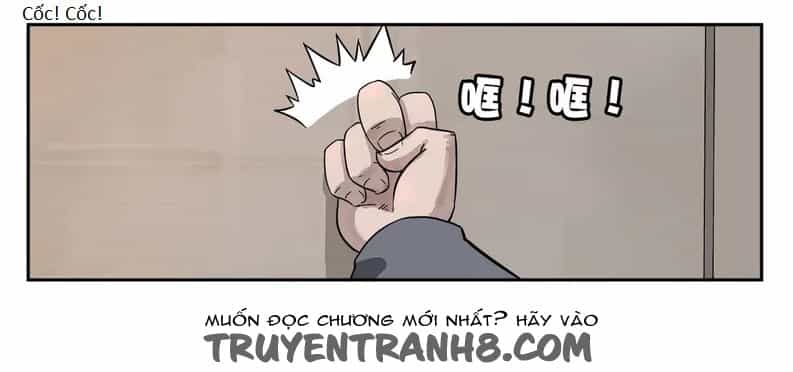 Tiết Tháo Đã Offline - Chương 2 - ảnh 2