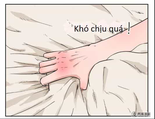 Tiết Tháo Đã Offline - Chương 3 - ảnh 2