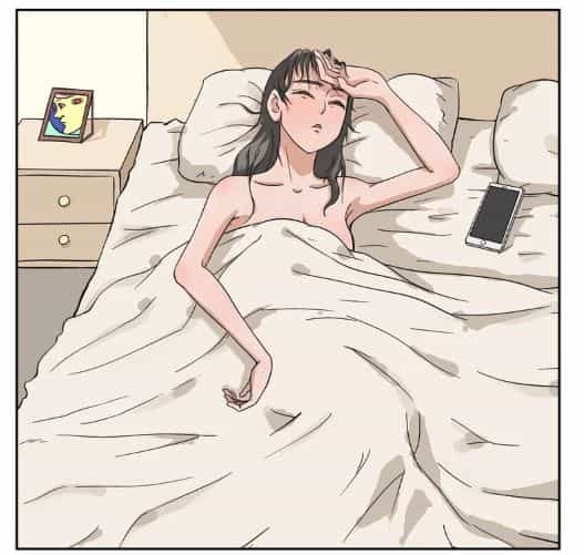 Tiết Tháo Đã Offline - Chương 3 - ảnh 3