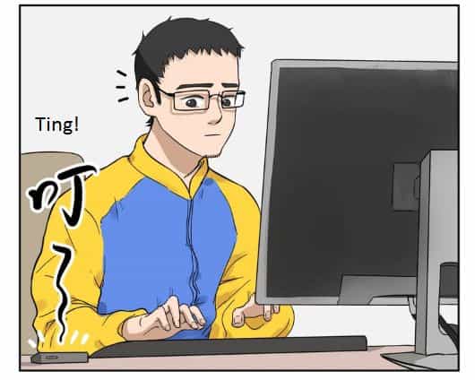Tiết Tháo Đã Offline - Chương 3 - ảnh 5