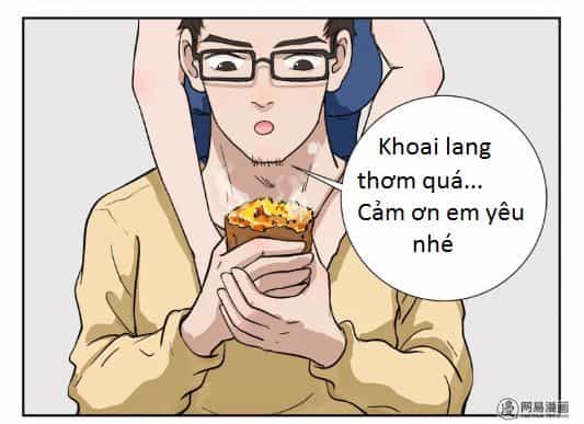 Tiết Tháo Đã Offline - Chương 4 - ảnh 4