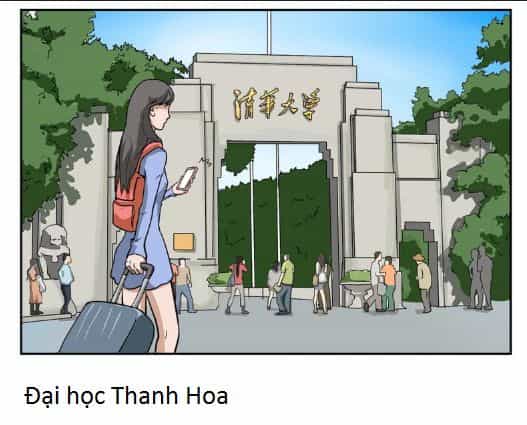 Tiết Tháo Đã Offline - Chương 5 - ảnh 9